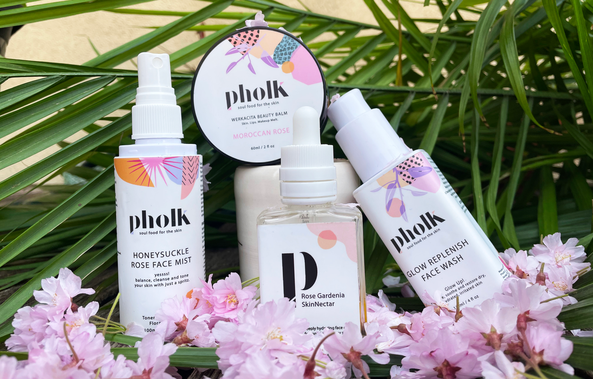 Spring Bloom Sale