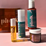 Minis Glow On The Go Kit