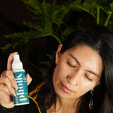Glow Water Hydrating Mist